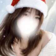 ヒメ日記 2025/12/25 12:39 投稿 チナツ（愛嬌抜群バニー） バニーコレクション 中洲店