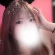 ヒメ日記 2026/01/01 14:13 投稿 チナツ（愛嬌抜群バニー） バニーコレクション 中洲店