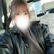 ヒメ日記 2026/01/06 16:34 投稿 チナツ（愛嬌抜群バニー） バニーコレクション 中洲店