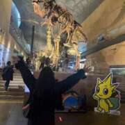 ヒメ日記 2026/01/11 18:59 投稿 チナツ（愛嬌抜群バニー） バニーコレクション 中洲店