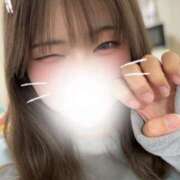 ヒメ日記 2026/01/31 07:36 投稿 チナツ（愛嬌抜群バニー） バニーコレクション 中洲店