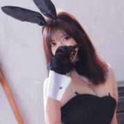 ヒメ日記 2026/02/04 17:02 投稿 チナツ（愛嬌抜群バニー） バニーコレクション 中洲店