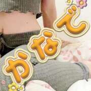 ヒメ日記 2025/11/19 18:28 投稿 カナデ【清楚の皮を脱いだエロスの化身】 秘書コレクション 高松店