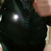 ヒメ日記 2025/11/19 19:14 投稿 カナデ【清楚の皮を脱いだエロスの化身】 秘書コレクション 高松店