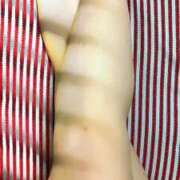 ヒメ日記 2025/11/19 22:44 投稿 カナデ【清楚の皮を脱いだエロスの化身】 秘書コレクション 高松店