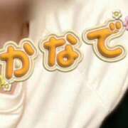 ヒメ日記 2025/11/20 08:44 投稿 カナデ【清楚の皮を脱いだエロスの化身】 秘書コレクション 高松店