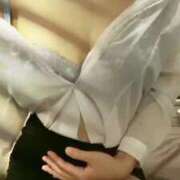 ヒメ日記 2025/11/20 10:44 投稿 カナデ【清楚の皮を脱いだエロスの化身】 秘書コレクション 高松店