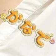 ヒメ日記 2025/11/20 14:54 投稿 カナデ【清楚の皮を脱いだエロスの化身】 秘書コレクション 高松店