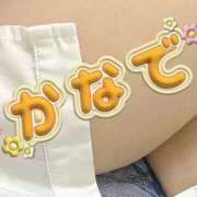 ヒメ日記 2025/11/20 17:04 投稿 カナデ【清楚の皮を脱いだエロスの化身】 秘書コレクション 高松店