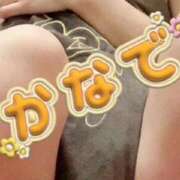 ヒメ日記 2025/11/21 00:04 投稿 カナデ【清楚の皮を脱いだエロスの化身】 秘書コレクション 高松店