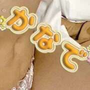 ヒメ日記 2025/11/22 13:34 投稿 カナデ【清楚の皮を脱いだエロスの化身】 秘書コレクション 高松店