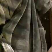 ヒメ日記 2025/11/22 19:04 投稿 カナデ【清楚の皮を脱いだエロスの化身】 秘書コレクション 高松店