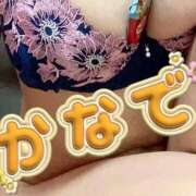 ヒメ日記 2025/11/22 19:14 投稿 カナデ【清楚の皮を脱いだエロスの化身】 秘書コレクション 高松店