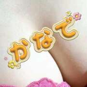 ヒメ日記 2025/11/22 20:14 投稿 カナデ【清楚の皮を脱いだエロスの化身】 秘書コレクション 高松店