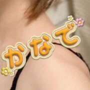 ヒメ日記 2025/11/23 00:04 投稿 カナデ【清楚の皮を脱いだエロスの化身】 秘書コレクション 高松店