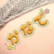 ヒメ日記 2025/11/23 20:17 投稿 カナデ【清楚の皮を脱いだエロスの化身】 秘書コレクション 高松店