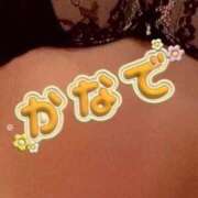 ヒメ日記 2025/11/23 21:54 投稿 カナデ【清楚の皮を脱いだエロスの化身】 秘書コレクション 高松店