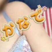 ヒメ日記 2025/11/23 23:54 投稿 カナデ【清楚の皮を脱いだエロスの化身】 秘書コレクション 高松店