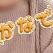 ヒメ日記 2025/11/24 15:49 投稿 カナデ【清楚の皮を脱いだエロスの化身】 秘書コレクション 高松店