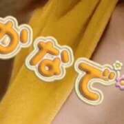 ヒメ日記 2025/11/25 00:04 投稿 カナデ【清楚の皮を脱いだエロスの化身】 秘書コレクション 高松店