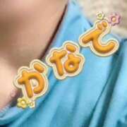 ヒメ日記 2025/11/25 08:44 投稿 カナデ【清楚の皮を脱いだエロスの化身】 秘書コレクション 高松店