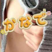 カナデ【清楚の皮を脱いだエロスの化身】 お待ちしています🌙🤍 秘書コレクション 高松店