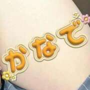 ヒメ日記 2025/12/28 21:14 投稿 カナデ【清楚の皮を脱いだエロスの化身】 秘書コレクション 高松店