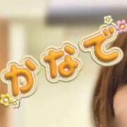 ヒメ日記 2025/12/28 23:14 投稿 カナデ【清楚の皮を脱いだエロスの化身】 秘書コレクション 高松店