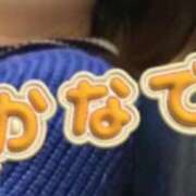 ヒメ日記 2025/12/29 08:44 投稿 カナデ【清楚の皮を脱いだエロスの化身】 秘書コレクション 高松店