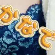 ヒメ日記 2025/12/29 18:04 投稿 カナデ【清楚の皮を脱いだエロスの化身】 秘書コレクション 高松店