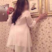 ヒメ日記 2025/10/14 15:27 投稿 ゆうき 人妻熟女の秘密の関係伊勢崎店