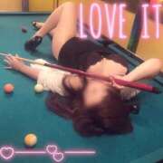 ヒメ日記 2025/10/16 06:57 投稿 ゆうき 人妻熟女の秘密の関係伊勢崎店