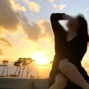 ゆうき ポテトサラダ云々⋆｡˚✩ 人妻熟女の秘密の関係伊勢崎店