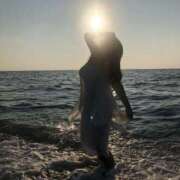 ゆうき 今年も…⋆｡˚✩ 人妻熟女の秘密の関係伊勢崎店