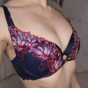 ヒメ日記 2025/12/02 07:00 投稿 のぞみ 欲求不満な人妻の願望～何度も欲しがる淫乱妻～