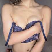 ヒメ日記 2025/12/06 08:43 投稿 のぞみ 欲求不満な人妻の願望～何度も欲しがる淫乱妻～