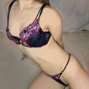 ヒメ日記 2026/01/17 08:07 投稿 のぞみ 欲求不満な人妻の願望～何度も欲しがる淫乱妻～