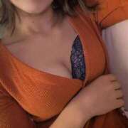 ヒメ日記 2026/01/27 17:01 投稿 のぞみ 欲求不満な人妻の願望～何度も欲しがる淫乱妻～