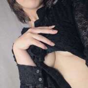 ヒメ日記 2026/04/21 17:04 投稿 のぞみ 欲求不満な人妻の願望～何度も欲しがる淫乱妻～