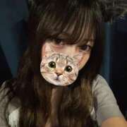 まき 出勤したよ〜 MINT（ミント）