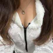 まき いるよ〜 MINT（ミント）