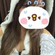 まき 出勤しました⭐️ MINT（ミント）