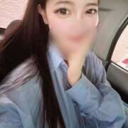 ヒメ日記 2025/10/14 17:20 投稿 素直【スナオ】 ピンクコレクション大阪キタ店