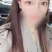 ヒメ日記 2025/10/15 11:12 投稿 素直【スナオ】 ピンクコレクション大阪キタ店