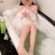 ヒメ日記 2025/10/15 18:19 投稿 素直【スナオ】 ピンクコレクション大阪キタ店