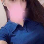 ヒメ日記 2025/10/16 10:29 投稿 素直【スナオ】 ピンクコレクション大阪キタ店