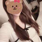 ヒメ日記 2025/10/16 23:09 投稿 素直【スナオ】 ピンクコレクション大阪キタ店