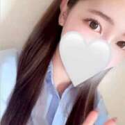 ヒメ日記 2025/10/20 10:49 投稿 素直【スナオ】 ピンクコレクション大阪キタ店