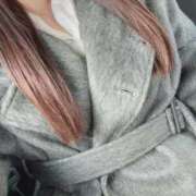 素直【スナオ】 ☀️ ピンクコレクション大阪キタ店