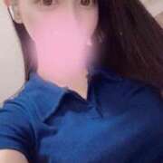 ヒメ日記 2025/10/16 10:22 投稿 素直【スナオ】 ピンクコレクション尼崎店